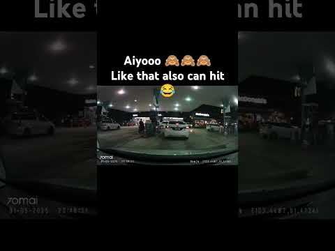 Aiyooo 🙈🙈🙈 like that also can hit  #2025 #fypyoutube #fypシ゚viral #reels #viralshort #viralvideo #fyp