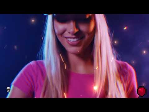 ✨ Chill Disco House 2025 Mix: Perfect Vibes ✨