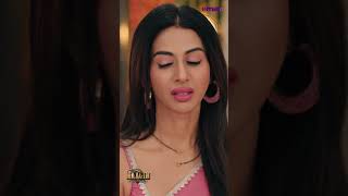 #naagin #naagin6 #naagin7