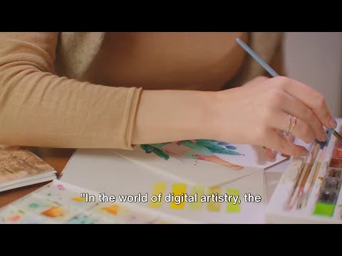 invideo-ai-1080 9 Best App for Designing a Logo Secrets 2024-02-15