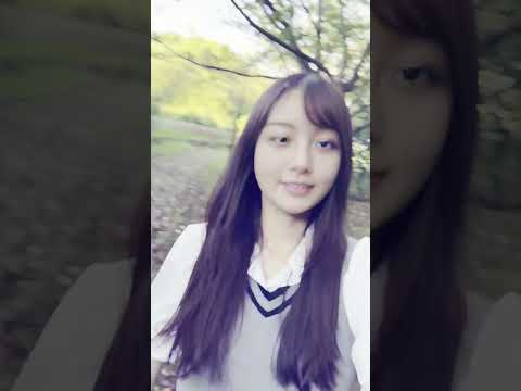 めるてぃなきっす♡