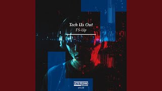 FS-Up (Original Mix)