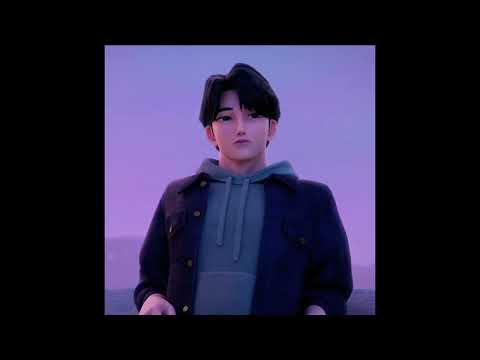 RumiXJinu EDITS#huntrex #sajaboys #rumi #jinu #edit #fypシ゚viral