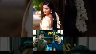 🛑 ACTORS WHO MISSED FAMOUS MOVIES IN TAMIL #top3missedmovies #shorts #top3 #shortsfeed #facts