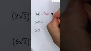 #ruth_wala_swal #math #mathsolution #mathtricks #kant_97_study