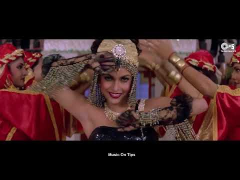 Vinod Rathod 90s Hit Songs  Hindi Song Best of Vinod Rathod  90s Bollywood Hits  Superhit Hindi Song