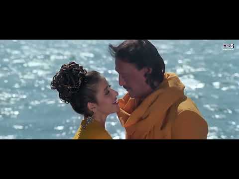 Vinod Rathod 90s Hit Songs  Hindi Song Best of Vinod Rathod  90s Bollywood Hits  Superhit Hindi Song