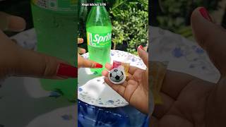 Viral jelly candy 🍭 ice cream recipe 🍧#youtubeshorts #icecream #trindingvideo