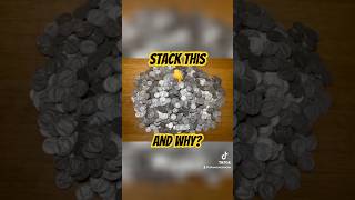 BEST Beginner Silver Coins & Bars to Stack NOW! #SilverStacking #GoldStacking #preciousmetals