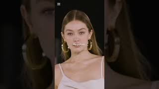 Nepotism and Self made Model #model#supermodel #edit #shorts