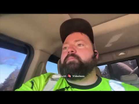 Tim Gentry Threatens His Subscribers “Do Not Mention I Cheated” 🚨