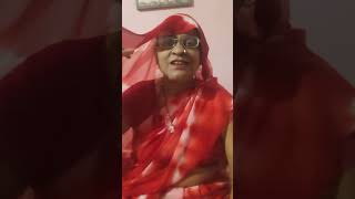 Bhojpuri Sohar Geet #bhakti #song #yashomatimaiyasebolenandlala #bhojpurisohar #sorts #folksong
