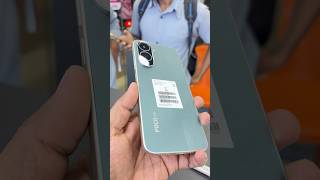 Poco C85X Quick Unboxing ✨