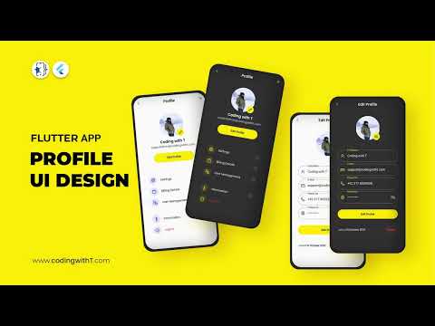 Flutter Order Management   Flutter eCommerce App