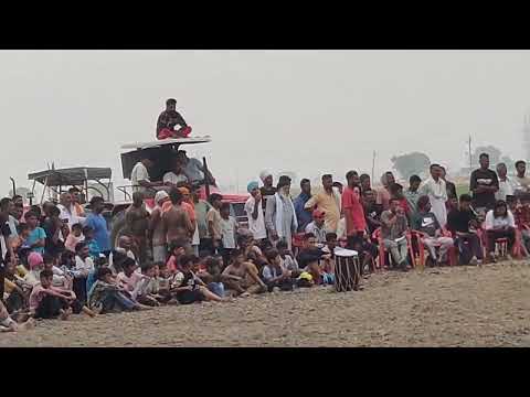 Habri Dangal | habri kushti #habri #haryana #kusti #wwe