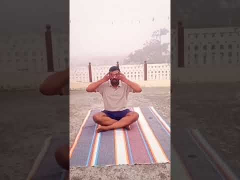 Day 11 workout #vaishalichaudharykhutail