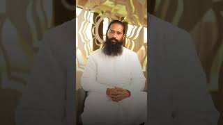 1 Natural Yogic Remedy for stomach-related issues | By Himalayan Siddha Akshar #shorts