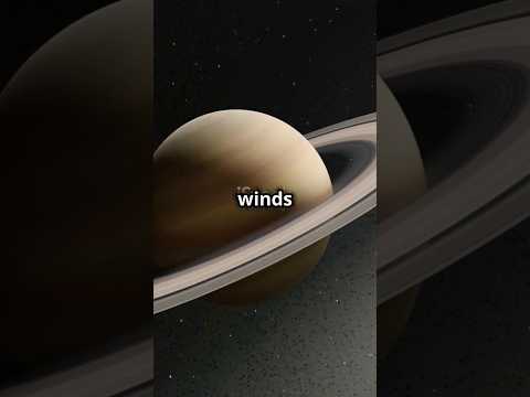 Mind blowing wind speeds on planets!!🌬️|#facts#science#ytshorts