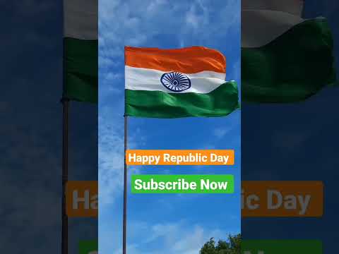 #shorts #ytshorts #youtubeshorts #republicday