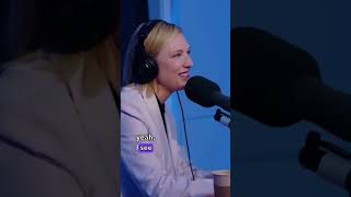 Cate Blanchett on TÁR | Craft as an escape #cateblanchett #tar #acting #screenwriting