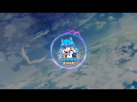 7$EC - GODNK SHOP (Official Audio)