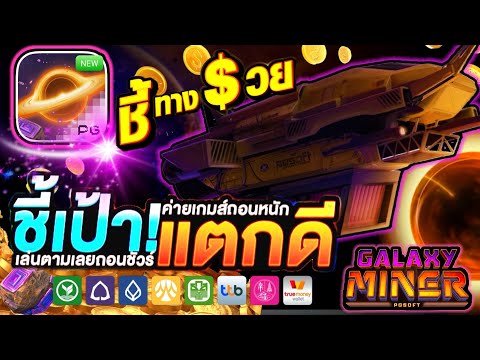 สล็อต สล็อตเว็บตรง สล็อตเว็บตรงแตกง่าย สล็อตวอเลท ฝากถอน ไม่มีขั้นต่ำ ล่าสุด 2025 l ชี้เป้าแตกดี!