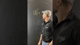 Math Proof #math #satmath #mathtricks #mathhacks