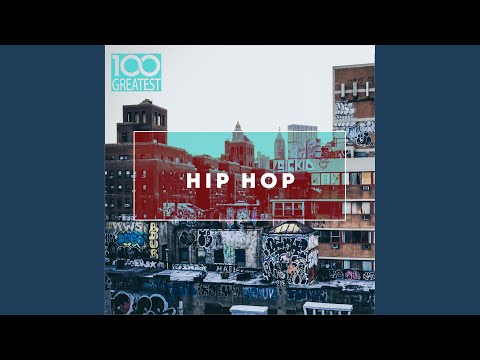 The Way I Am (feat. Snoop Dogg)