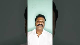 Vaishnava temple for Budhan pariharam