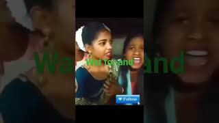 Viral recording dance short status short #stboydotcom #dancemusic #dance #stkora #status #2024