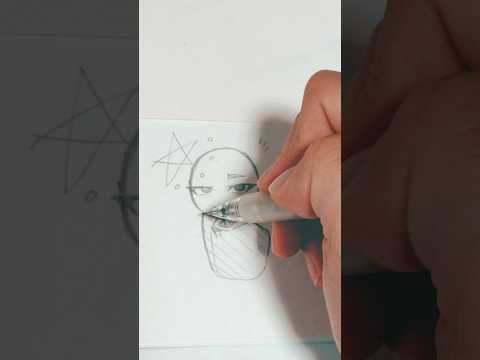 政治的意図はありません