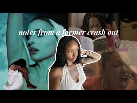 How to turn Female Rage into passion