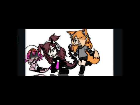 |•Gift for Haiya!•| #gacha #gachaedit #gachatrend #viralshorts #fyp