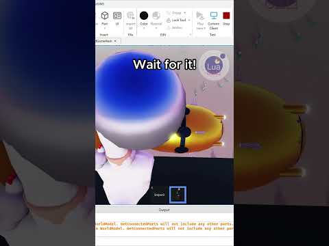 SQUID GAME is Saved!🫡 #roblox #squidgame #funny #meme