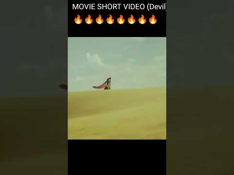 #prithviraj #yfr #shorts #shortsvideo #akshaykumar