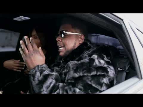 J-ROCA - PLAYERS HEART ( MUSIC VIDEO) shot by @lordoftheoutsiders