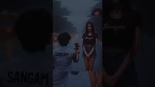 comment 💬 your name ❣️❣️#shortvideo #subscribe  bhoj #bhojpurifilmsong