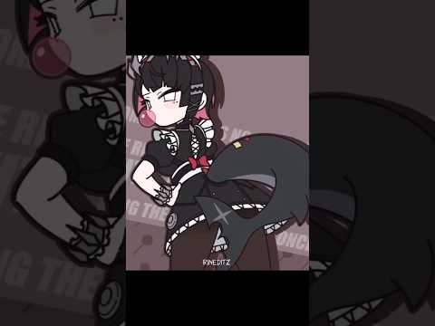 Ellen Joe dance edit [ zenless zone zero ]