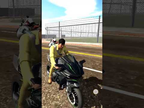 Ibd3d glitch cheat code #viral #Shorts #@Animationvideo_66