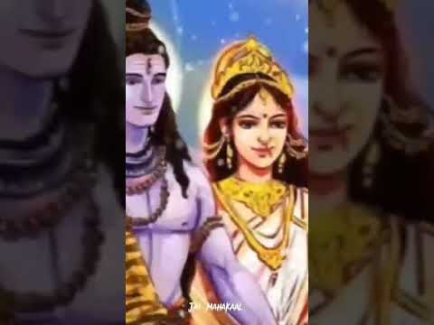 jai mahakal Jai shiv sambhu Das har har Mahadev #jai_bholenath #jai #religion #__jai_bholenath