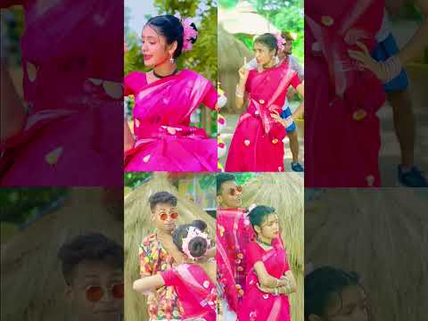 New danc video #statusvideo #trendingshorts