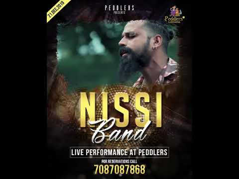 Our Client Peddlers Ludhiana