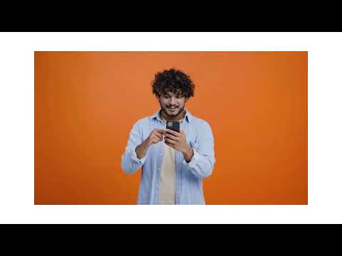 Beyond the Boundary Mastering Live Cricket Score App Development