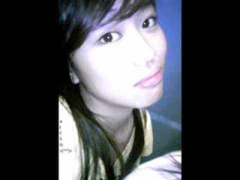 nabihag mo By couzin family production.wmv
