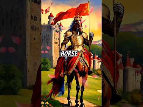 "Exploring Quirky Ancient Rulers: Unconventional Leaders of the Past"