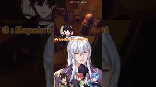 Plss ngakak bgt😭 #vtuber #vtuberindonesia #vtuberclips #clipvtuber