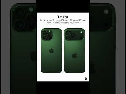 #iPhone17Colors #iPhone17ColorConcept #AppleAesthetics #NewiPhoneLook #ColorfuliPhone #AppleDesign