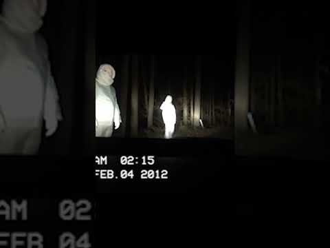 「フェイクドキュメンタリーQ」2024年7月25日発売