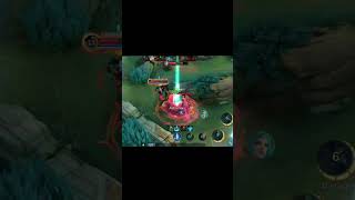 Don't pontificate!!! #argusmlbb #mobilelegends #mlbbepicgameplay #mlbb #mlbbguide #mlbbhero