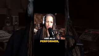 Your Toughest Gigs Are Shaping You For Success